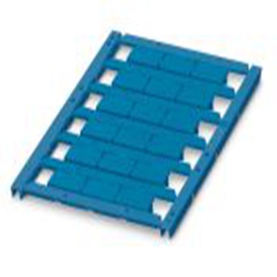 0829182 Phoenix Contact product image